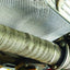 INGÉNIERIE DE CONCEPTION 050501
