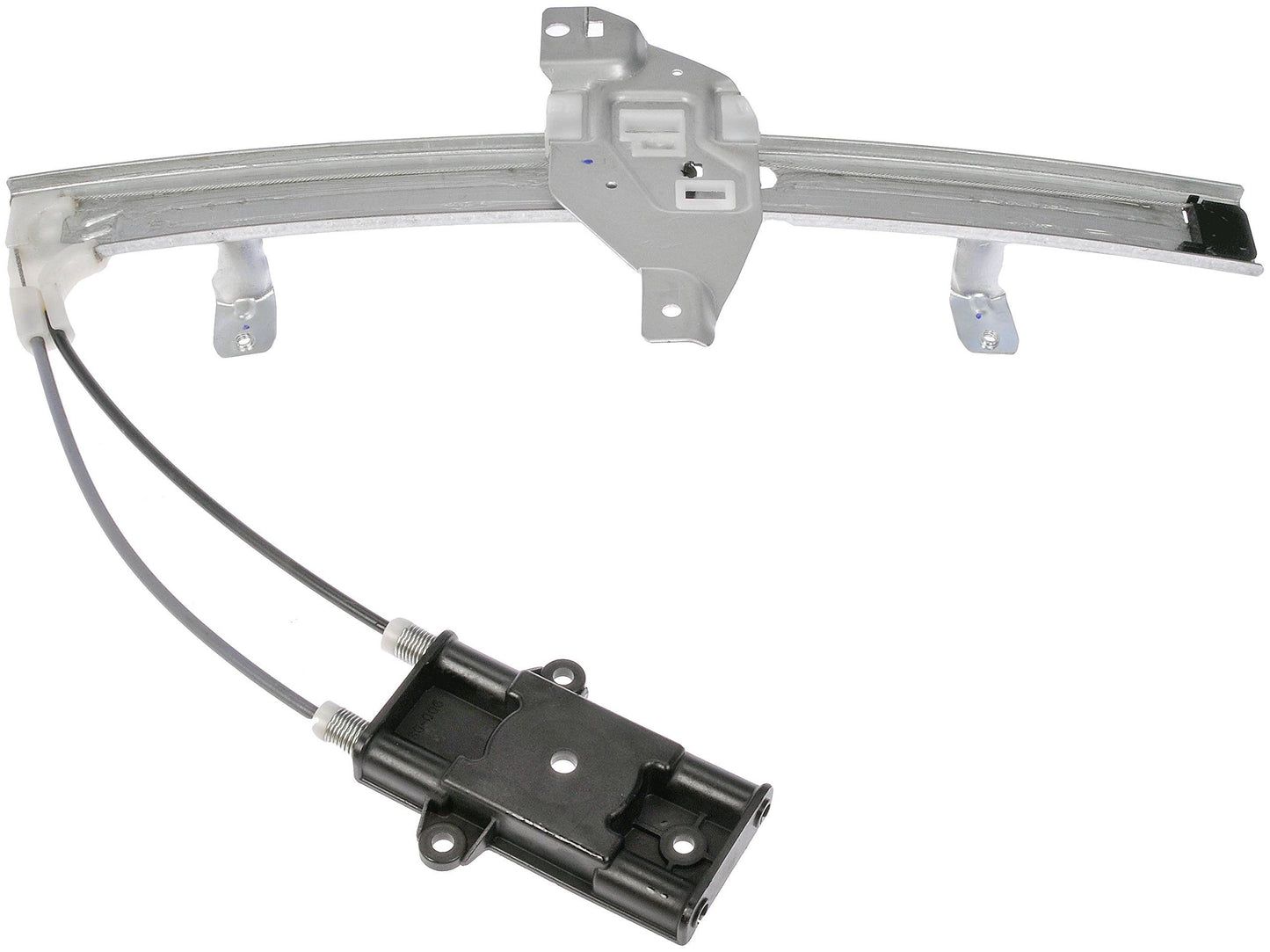 Dorman 740-838 Window Regulator