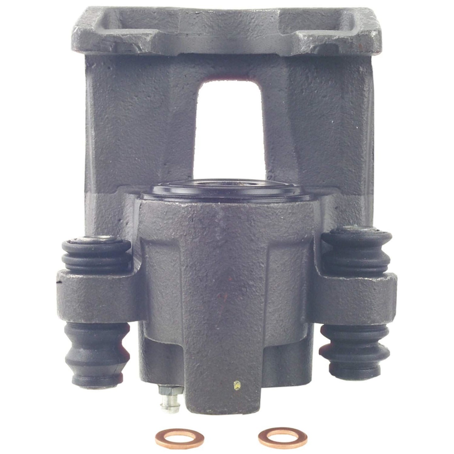 Cardone 18-4755 Étrier de frein à disque