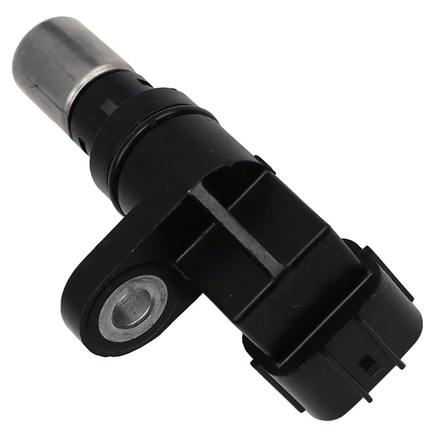 Beck/Arnley 090-5105 Manual Transmission Speed Sensor