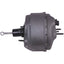 Cardone 54-73355 Refuerzo de freno eléctrico
