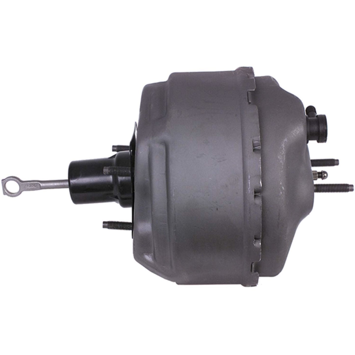 Cardone 54-73355 Refuerzo de freno eléctrico