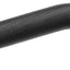 ACDelco 24024L