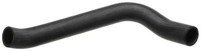 ACDelco 24024L