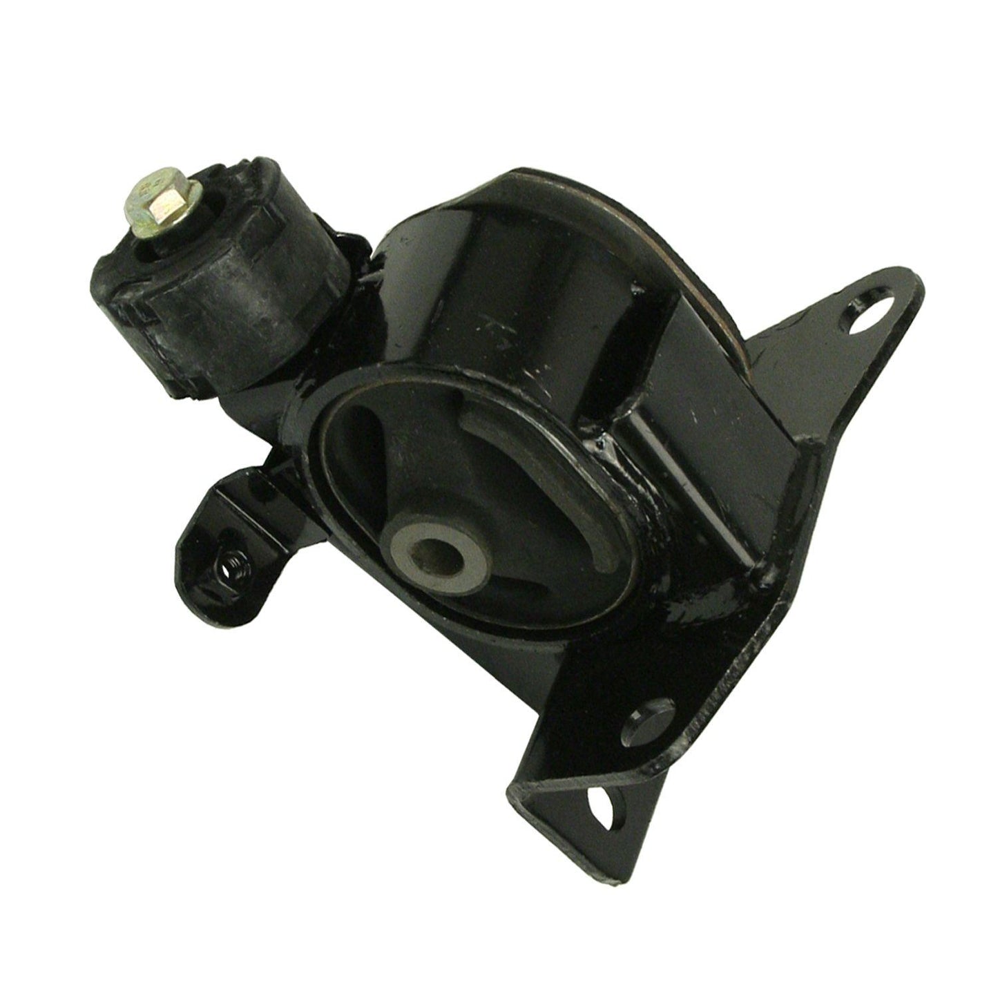 Beck/Arnley 104-1966 Automatic Transmission Mount