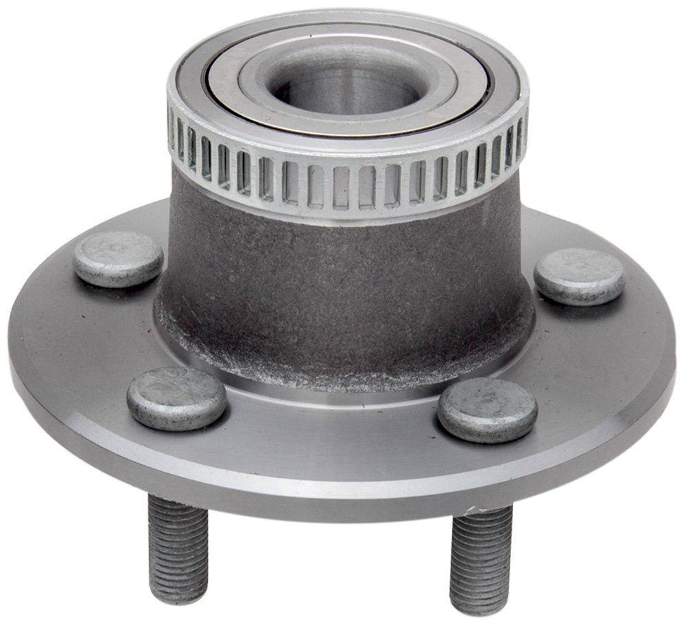 Raybestos 712220 Roulement de roue et moyeu