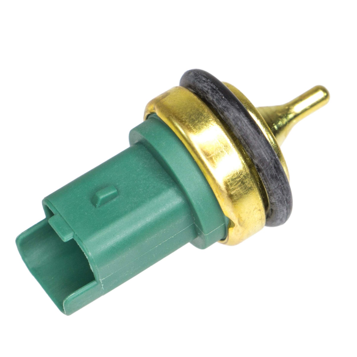 CRP ELC0080 Engine Coolant Temperature Sensor