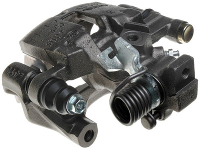 ACDelco Professional Durastop 18FR1590 Disc Brake Caliper
