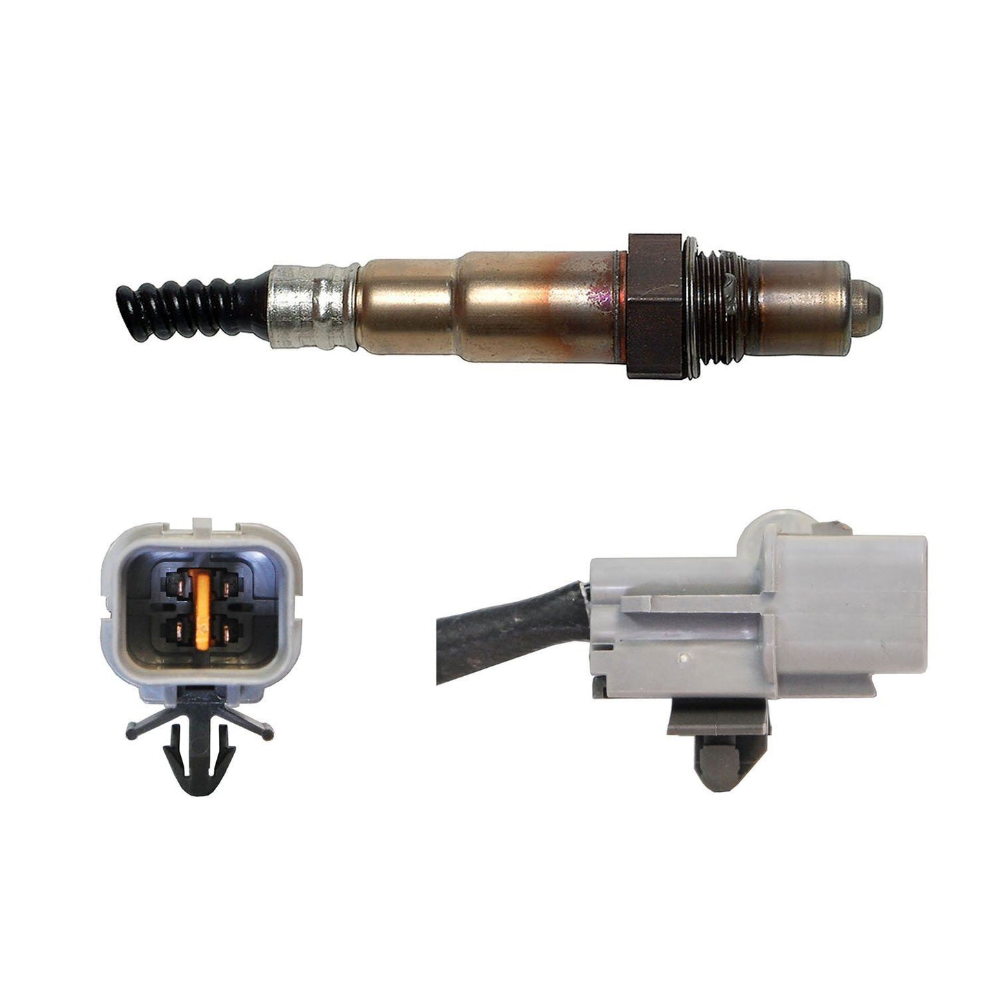Sensor de oxígeno DENSO 234-4568