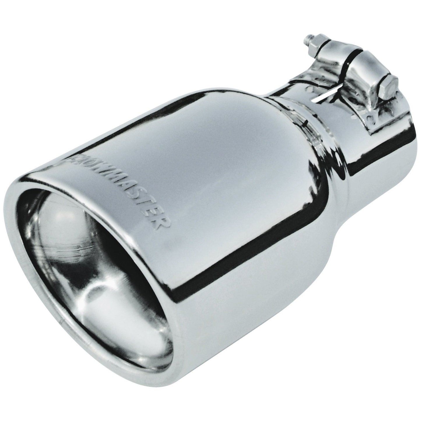 Flowmaster 15365