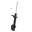 KYB 334116 Suspension Strut