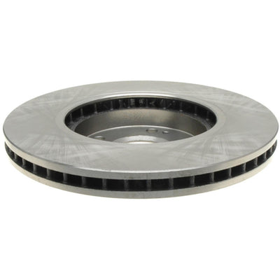 ACDelco Advantage 18A1327AC Rotor de frein à disque