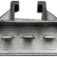 Dorman 620-108 Engine Cooling Fan Assembly