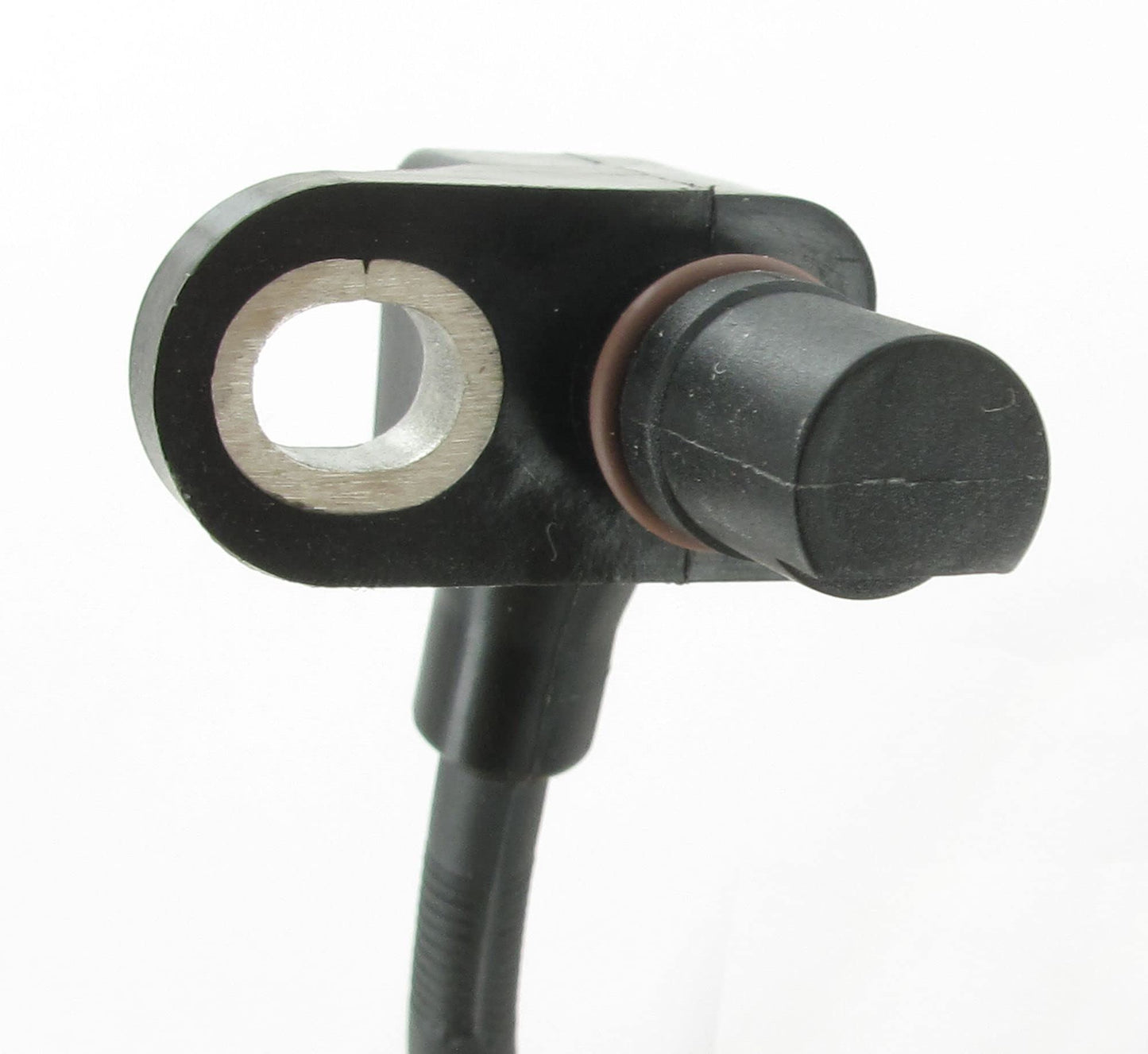 Faisceau de câbles du capteur de vitesse de roue ABS SKF SC808