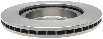 ACDelco Advantage 18A2551AC Rotor de frein à disque