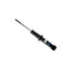 BILSTEIN 24-236584 Amortiguador de suspensión