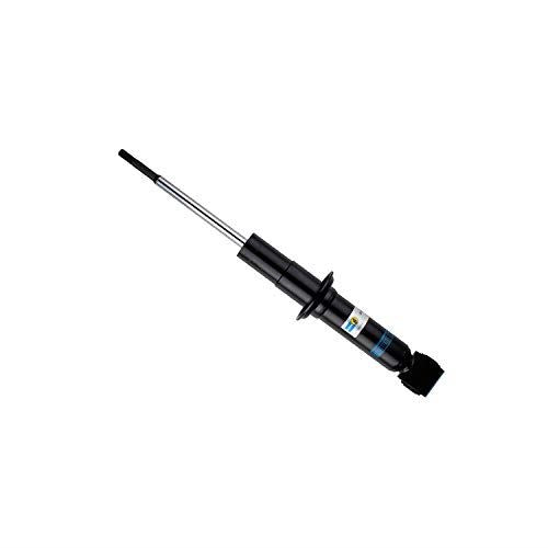 BILSTEIN 24-236584 Amortiguador de suspensión