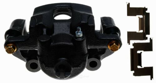 Pinza de freno de disco ACDelco Professional Durastop 18FR432