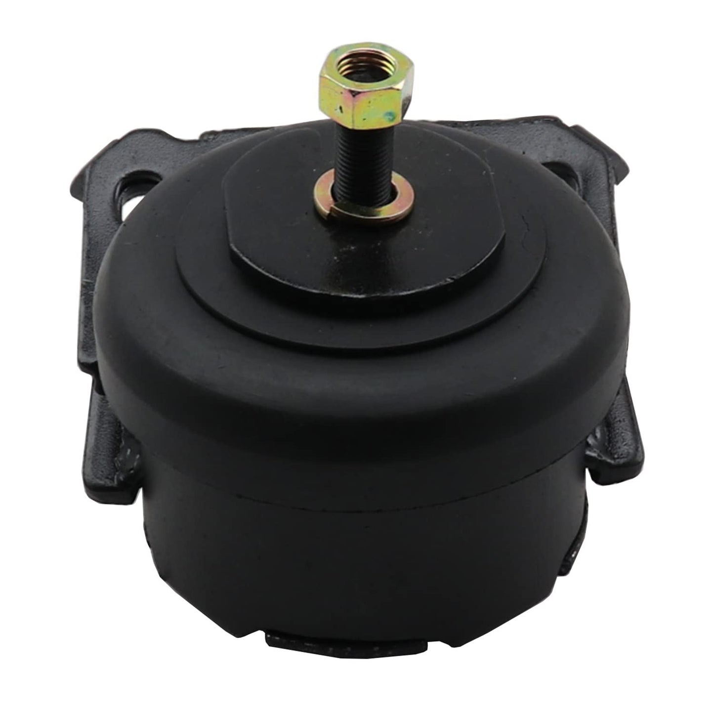 Beck/Arnley 104-2028 Support moteur