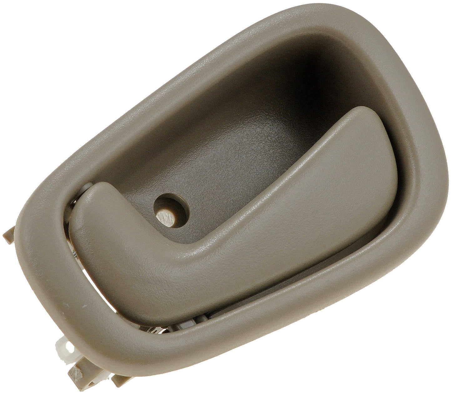 Dorman 79500 Manija de puerta interior