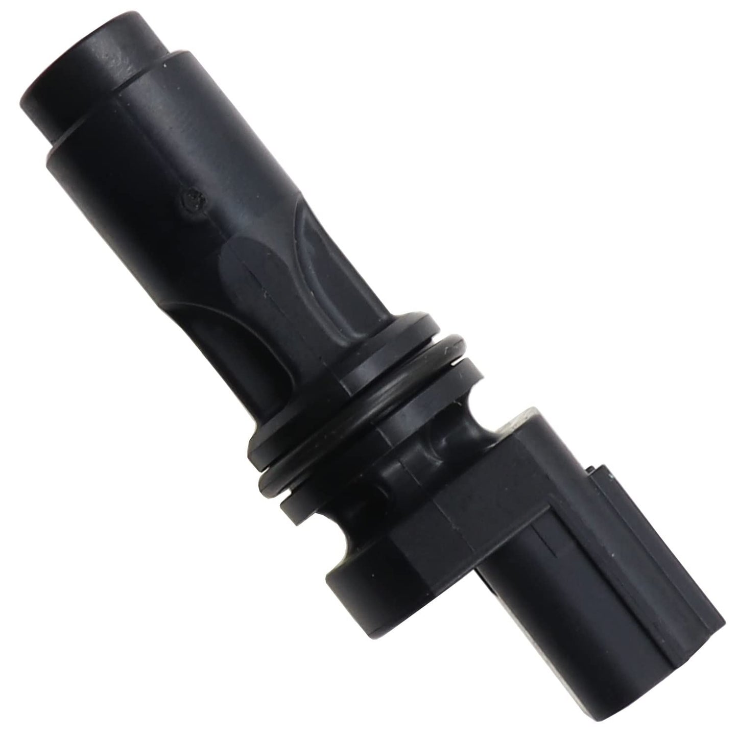 Beck/Arnley 180-0422 Engine Camshaft Position Sensor
