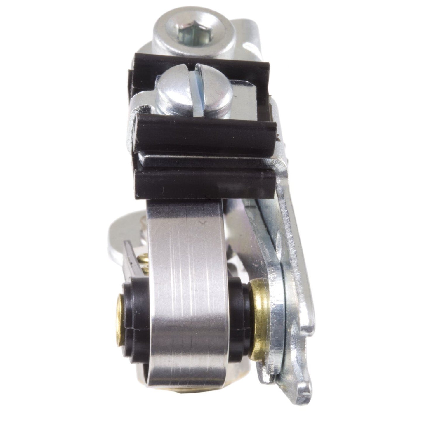 ACDelco Freins professionnels D106PS