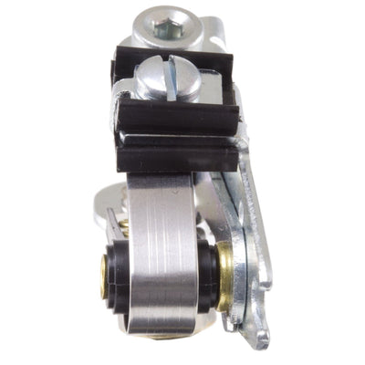 ACDelco Freins professionnels D106PS