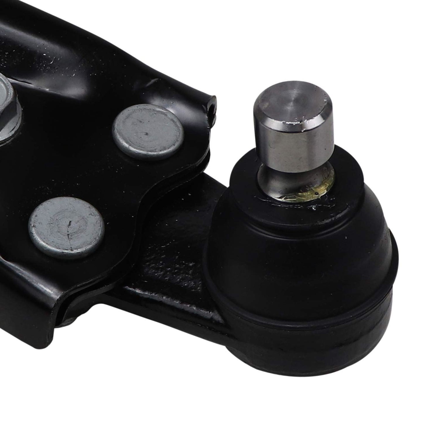 Beck/Arnley 102-7585 Bras de commande de suspension et joint à rotule