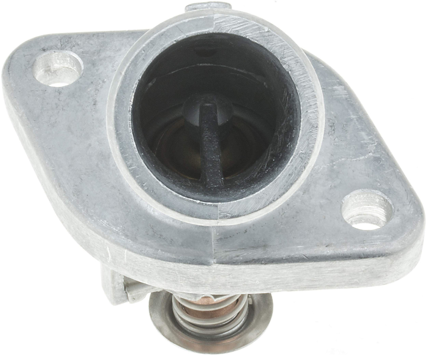 Termostato de refrigerante del motor Gates 33528