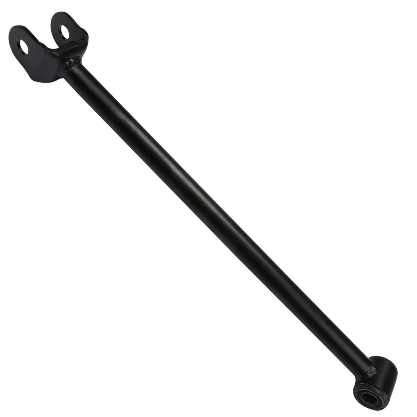 Beck/Arnley 102-6687 Lateral Arm