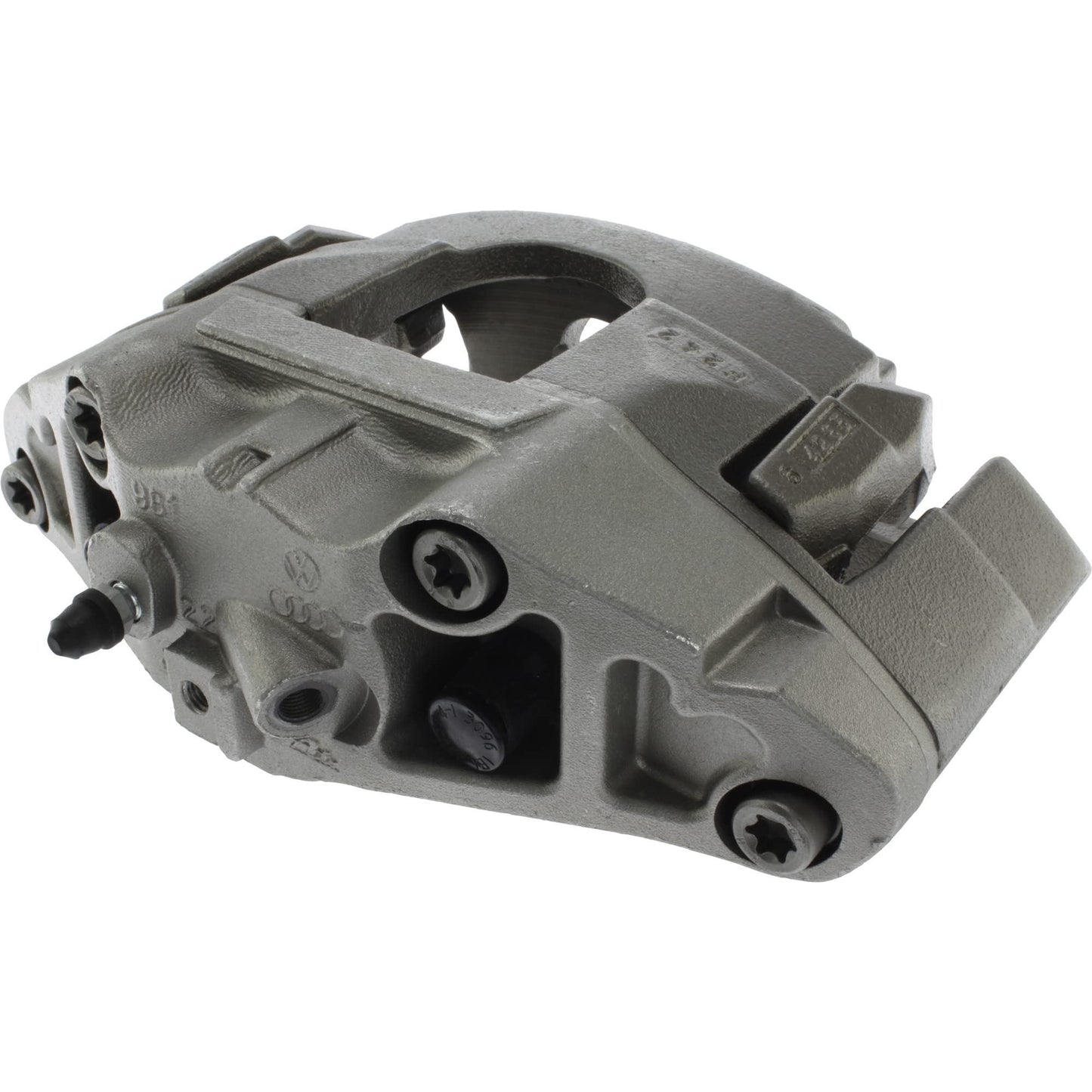 Centric Parts 14133140
