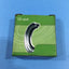 SKF 16085 Sello de transmisión manual