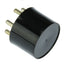 URO Parts URO-014430 Multi-Purpose Relay