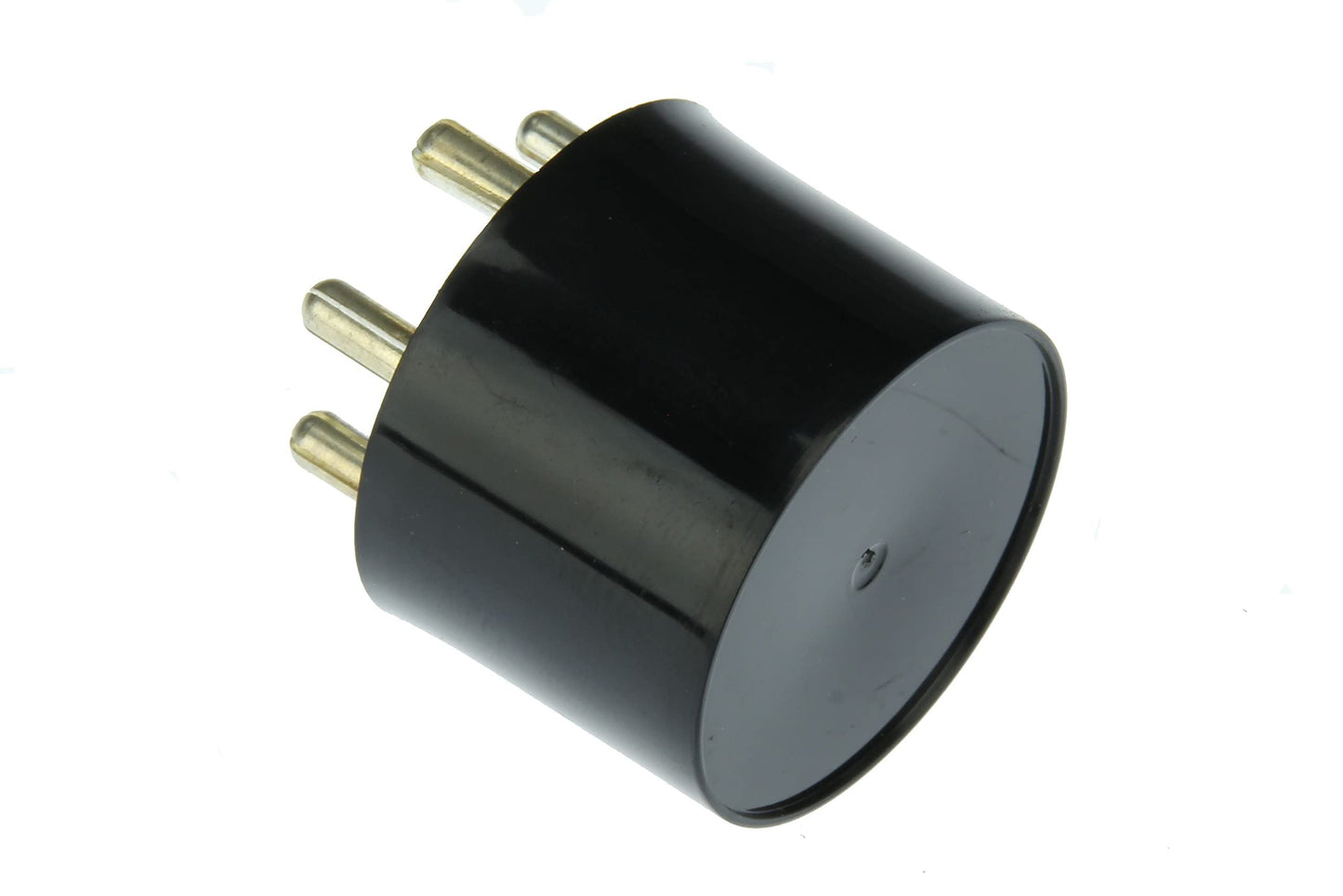 URO Parts URO-014430 Multi-Purpose Relay