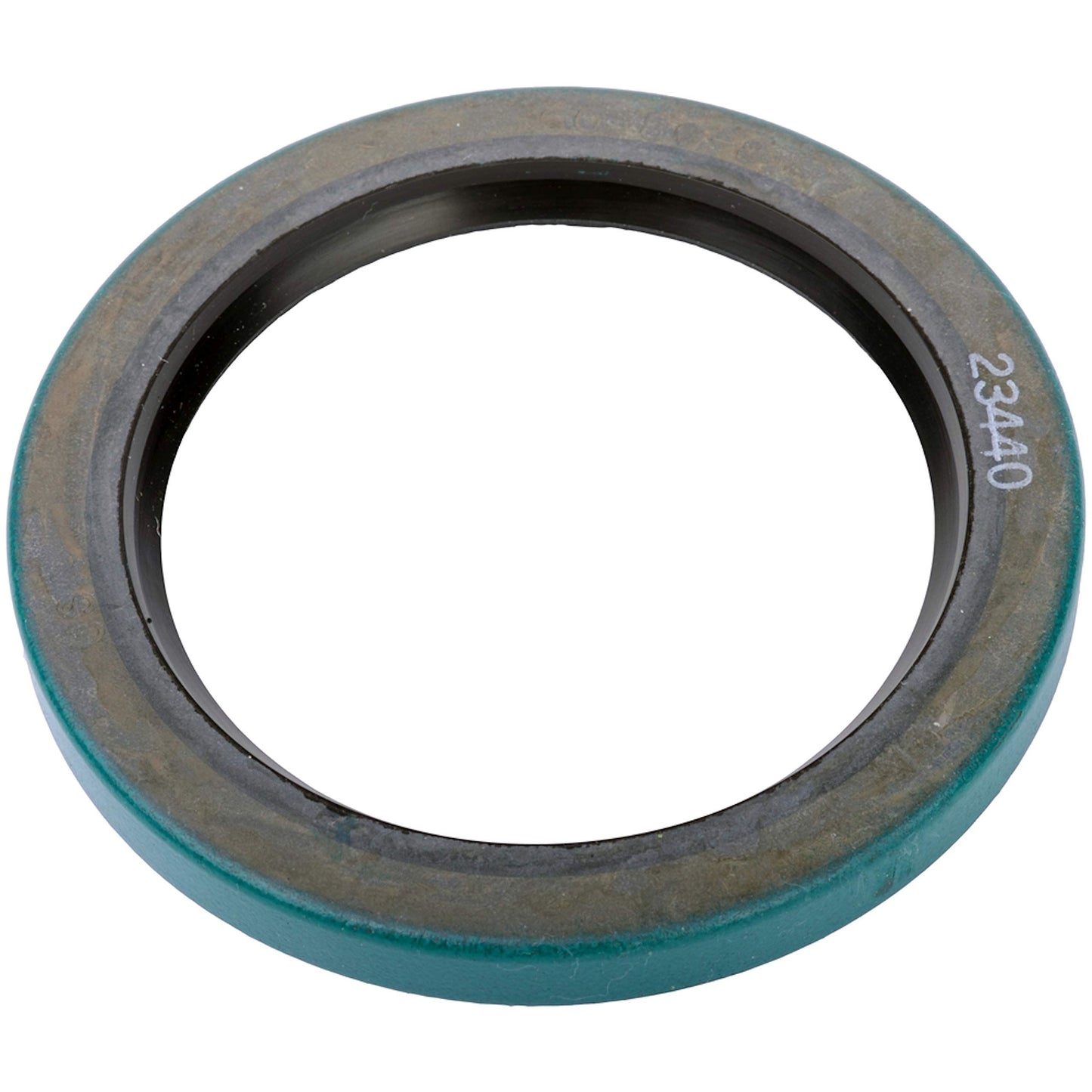 Sello de rueda SKF 23440