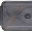 NGK MA0135