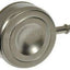 BWD 21722 Fuel Filter
