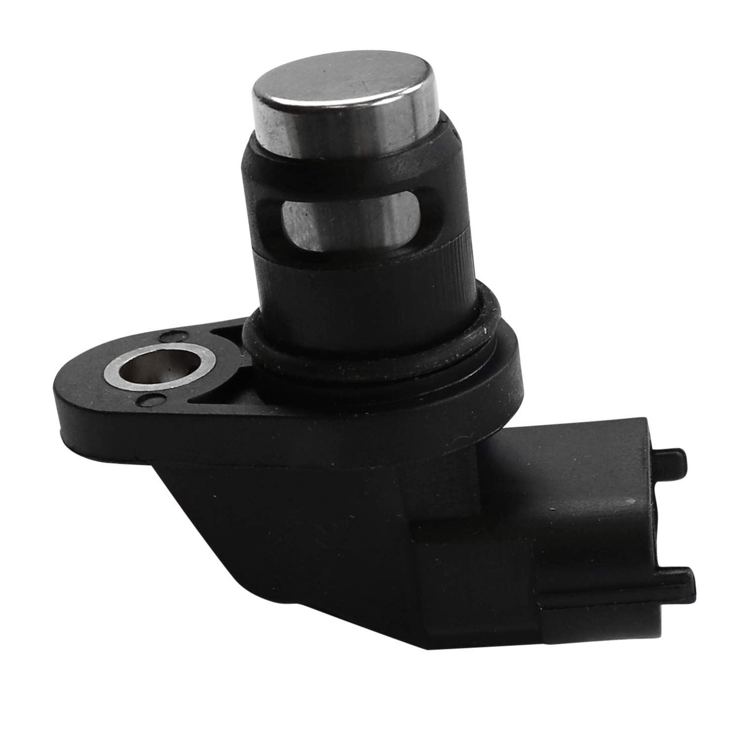 Beck/Arnley 180-0384 Engine Camshaft Position Sensor