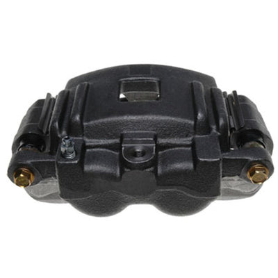 ACDelco Professional Durastop 18FR2268 Étrier de frein à disque