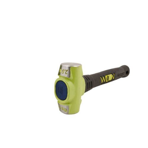 WILTON 40212