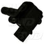 Bobina de encendido BWD E1055