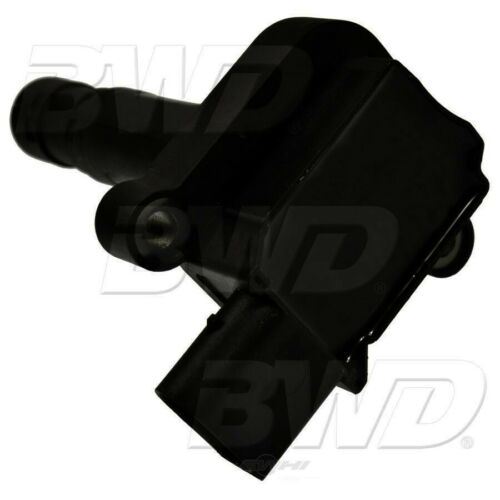 Bobina de encendido BWD E1055