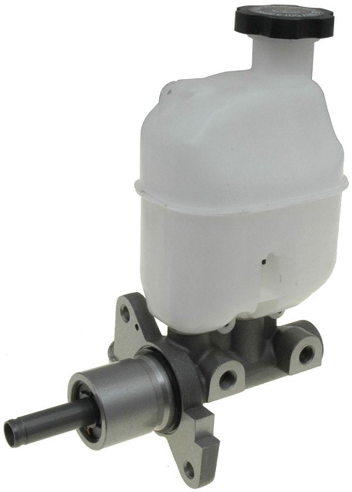 Raybestos MC390933 Brake Master Cylinder