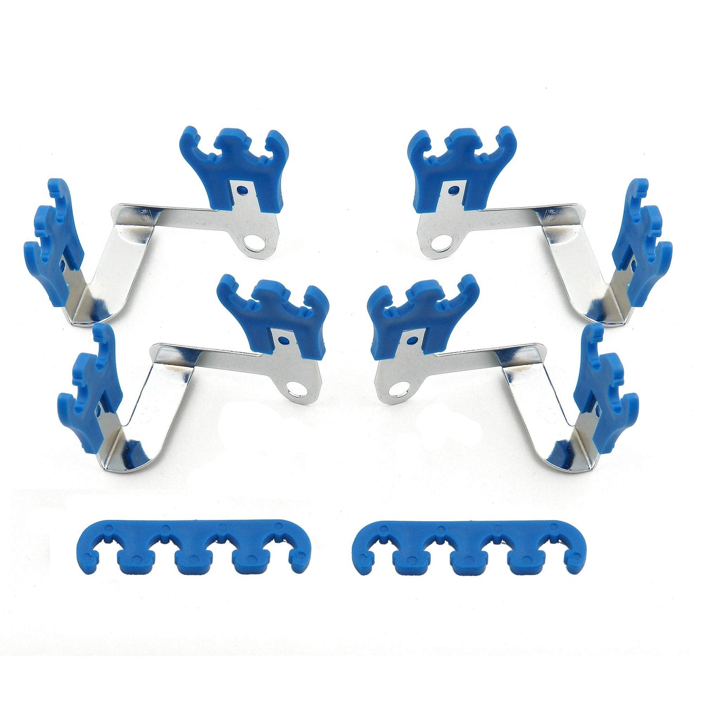 Mr Gasket 9880