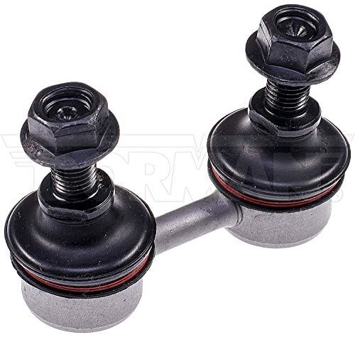 MAS Industries SK90358XL Kit de enlace de barra estabilizadora de suspensión
