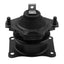 Support moteur Beck/Arnley 104-1887