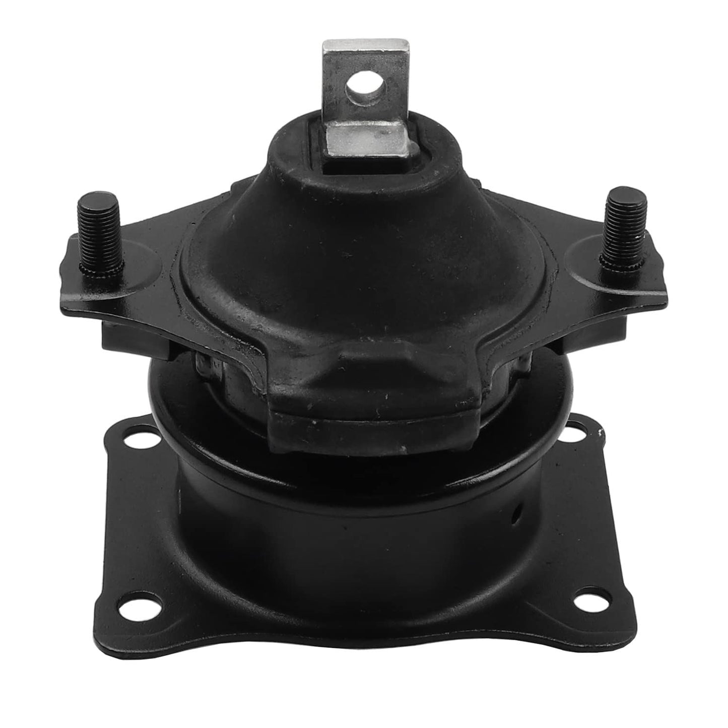 Support moteur Beck/Arnley 104-1887