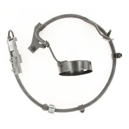 SKF SC702C ABS Wheel Speed Sensor