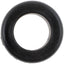 Dorman 42313 PCV Valve Grommet