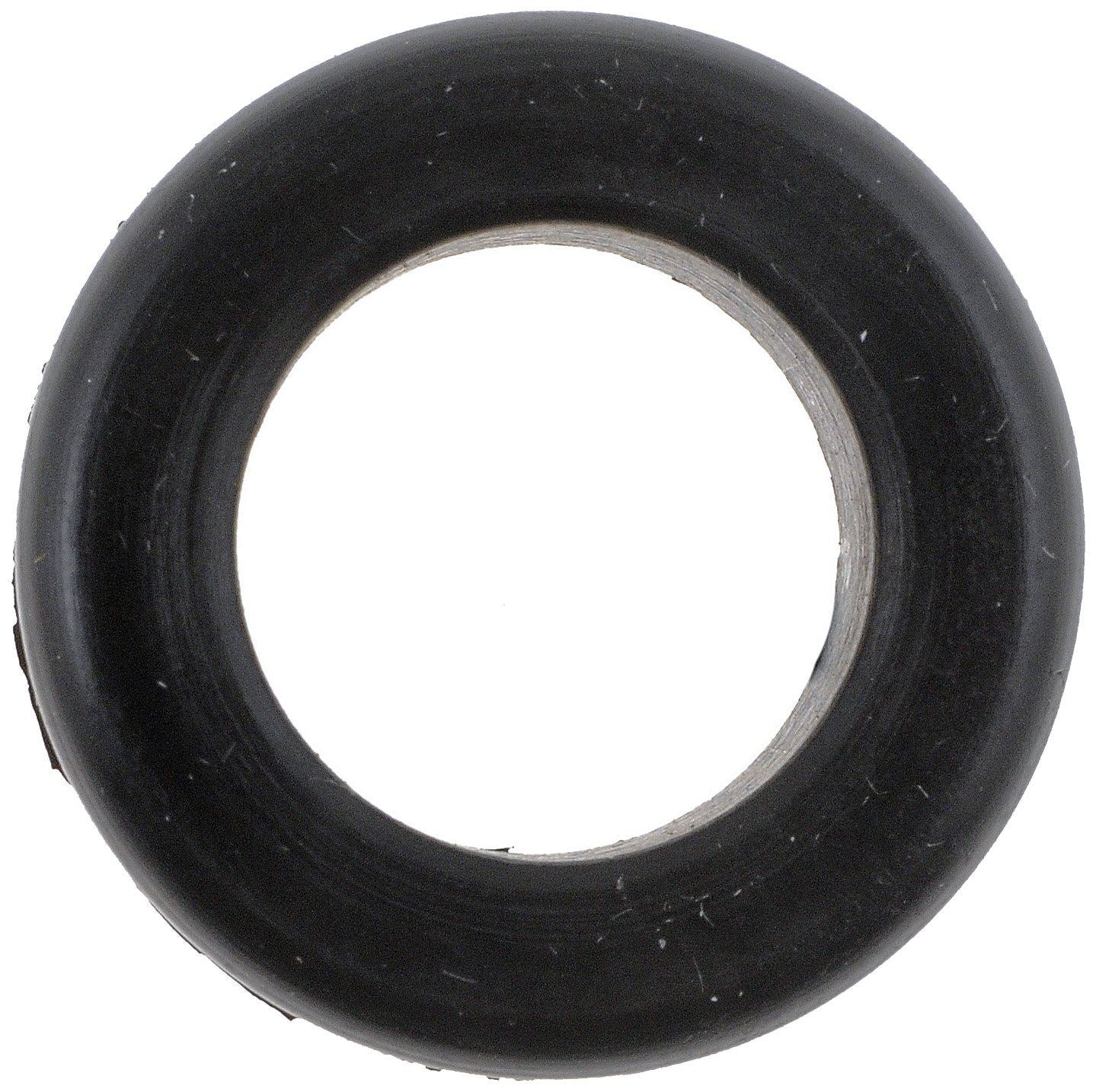 Dorman 42313 PCV Valve Grommet